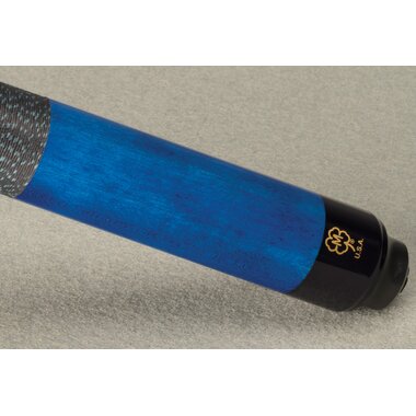 McDermott - GS02 Pool Cue McDermott - GS02 Pool Cue
