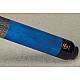McDermott - GS02 Pool Cue McDermott - GS02 Pool Cue
