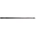 McDermott - GS06 Pool Cue with Titanium gray European organic stain