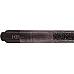McDermott - GS06 Pool Cue with Titanium gray European organic stain