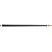 May 2024 Cue Of The Month McDermott - GS11C2 Pool Cue sharks