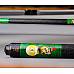 GS12C3 June 2026 Cue of the Month | Birdseye Maple Pool Cue