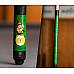 GS12C3 June 2026 Cue of the Month | Birdseye Maple Pool Cue