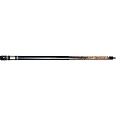 Meucci - Hall of Fame 01 Pool Cue Meucci - Hall of Fame 01 Pool Cue
