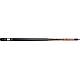 Meucci - Hall of Fame 01 Pool Cue