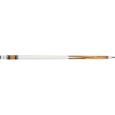Meucci - Hall of Fame 02 Pool Cue Meucci - Hall of Fame 02 Pool Cue