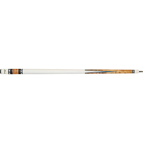 Meucci - Hall of Fame 02 Pool Cue Meucci - Hall of Fame 02 Pool Cue