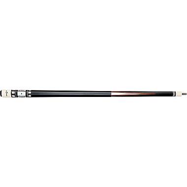 Meucci - Hall of Fame 04 Pool Cue Meucci - Hall of Fame 04 Pool Cue