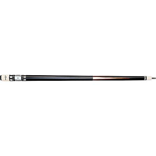 Meucci - Hall of Fame 04 Pool Cue Meucci - Hall of Fame 04 Pool Cue