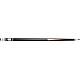 Meucci - Hall of Fame 04 Pool Cue Meucci - Hall of Fame 04 Pool Cue