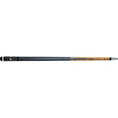Meucci - High Pro 01 Pool Cue Meucci - High Pro 01 Pool Cue