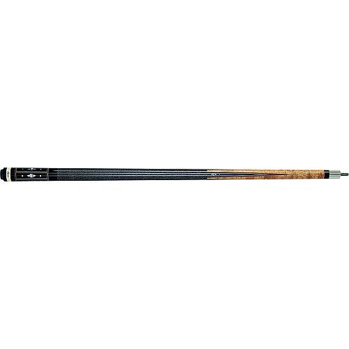 Meucci - High Pro 01 Pool Cue Meucci - High Pro 01 Pool Cue
