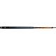 Meucci - High Pro 01 Pool Cue Meucci - High Pro 01 Pool Cue