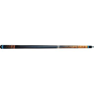 Meucci - High Pro 03 Pool Cue Meucci - High Pro 03 Pool Cue