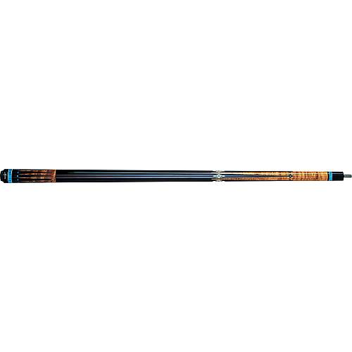 Meucci - High Pro 03 Pool Cue Meucci - High Pro 03 Pool Cue