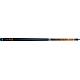 Meucci - High Pro 03 Pool Cue Meucci - High Pro 03 Pool Cue