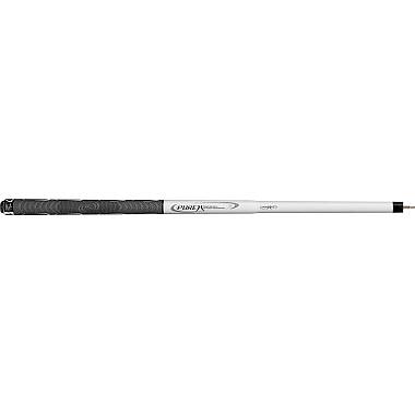 Players - HXT-P2 - White Pool Cue
