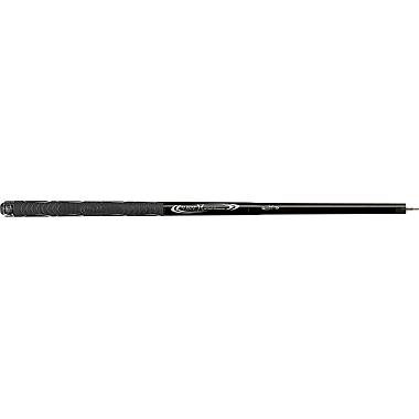 Players - HXT-P1 - Black Pool Cue
