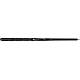 Players - HXT-P1 - Black Pool Cue
