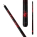 Action - Impact 16 - Dragon Pool Cue