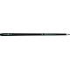 Action - Impact 20 - Irish / Celtic Pool Cue