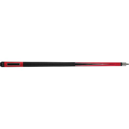 Action - Impact IMP43 Pool Cue