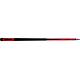 Action - Impact IMP43 Pool Cue