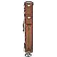 InStroke - Buffalo 3/7 Cue Case ISB37 InStroke - Buffalo 3/7 Cue Case ISB37