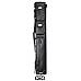 Instroke ISC24 Cowboy 2x4 Leather Hard Case – Genuine Leather | Classic Protection