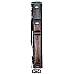Instroke ISC24 Cowboy 2x4 Leather Hard Case – Genuine Leather | Classic Protection