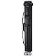Instroke ISPR24 Premier 2x4 Hard Cue Case – Black Vinyl Oval | Top-Tier Protection Instroke ISPR24 Premier 2x4 Hard Cue Case – Black Vinyl Oval | Top-Tier Protection