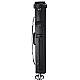 Instroke ISPR37 Premier 3x7 Hard Case Durable, leather-like vinyl Instroke ISPR37 Premier 3x7 Hard Case Durable, leather-like vinyl