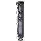 Instroke IST37 Tooled 3x7 Hard Leather Case Instroke IST37 Tooled 3x7 Hard Leather Case