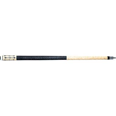 Joss - 02 Pool Cue
