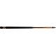 Joss - 50 Pool Cue - Curly maple, flame birch and cocobolo