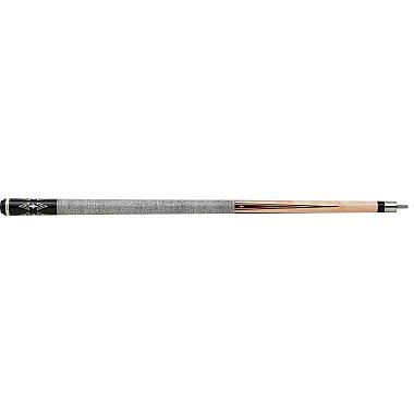 Joss Color of Money Pool Cue N7 | Iconic Joss Cue from The Color of Money Movie