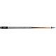 Joss Color of Money Pool Cue N7 | Iconic Joss Cue from The Color of Money Movie