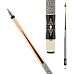 Joss Color of Money Pool Cue N7 | Iconic Joss Cue from The Color of Money Movie