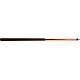 Joss - Sneaky Pete - Katalox Pool Cue