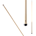 Joss Color of Money Pool Cue N7 | Iconic Joss Cue from The Color of Money Movie