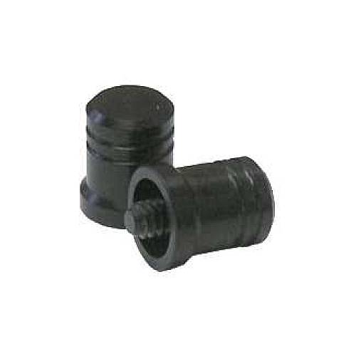 Mezz JPMEZZW Joint Protector Set - Wavy Joint Mezz JPMEZZW Joint Protector Set - Wavy Joint