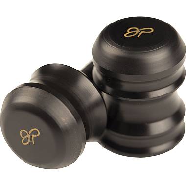 Pechauer Joint protectors - JPPEC - New-Style of protector Pechauer Joint protectors - JPPEC - New-Style of protector