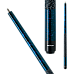 Action Kids - Blue Marble 52 inch Pool Cue