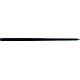 Action Kids - Blue Marble 52 inch Pool Cue