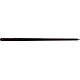 Action Kids - Burgundy Marble 52 inch Pool Cue