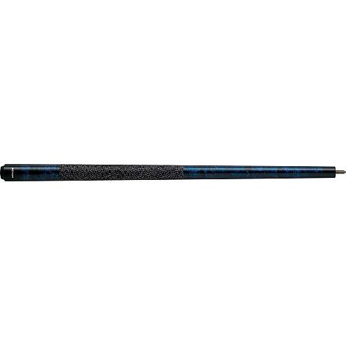 Action Kids - Blue Marble 48 inch Pool Cue