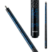 Action Kids - Blue Marble 48 inch Pool Cue