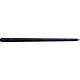 Action Kids - Blue Marble 48 inch Pool Cue