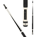 Katana - KAT01 - Sword Wrap Pool Cue