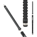 Katana Break Jump - KATBJ01